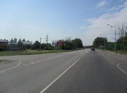 Сторона Б